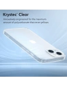 Kup Etui ESR Krystec Apple iPhone 14/13 Clear - ESR505 - {ean13} - Sklep Home Screen