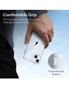 Kup Etui ESR Krystec Apple iPhone 14/13 Clear - ESR505 - {ean13} - Sklep Home Screen