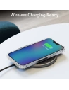 Kup Case ESR Krystec Apple iPhone 14/13 Klar - ESR505 - {ean13} - Sklep Home Screen