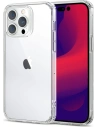 Case ESR Krystec Apple iPhone 14 Pro Max Klar