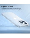 Kup Etui ESR Krystec Apple iPhone 14 Pro Max Clear - ESR506 - {ean13} - Sklep Home Screen