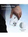Kup Etui ESR Krystec Apple iPhone 14 Pro Max Clear - ESR506 - {ean13} - Sklep Home Screen