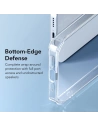 Buy ESR Krystec Apple iPhone 14 Pro Max Clear - ESR506 - {ean13} - Home Screen Store Europe