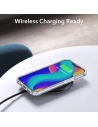 Buy ESR Air Armor Apple iPhone 14 Plus / 15 Plus Clear - ESR508 - {ean13} - Home Screen Store Europe