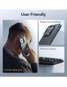 Kup Etui ESR Air Armor Apple iPhone 14 Pro Max Frosted Black - ESR512 - {ean13} - Sklep Home Screen
