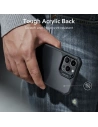 Kup Etui ESR Air Armor Apple iPhone 14 Pro Max mražená černá - ESR512 - {ean13} - Sklep Home Screen