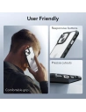 Kup Etui ESR Air Armor Apple iPhone 14/13 Clear/Black - ESR513 - {ean13} - Sklep Home Screen