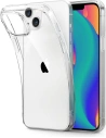Etui ESR Project Zero Apple iPhone 14/13 Átlátszó