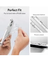 Kup Etui ESR Project Zero Apple iPhone 14/13 Clear - ESR517 - {ean13} - Sklep Home Screen