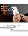 Kup Etui ESR Project Zero Apple iPhone 14/13 Clear - ESR517 - {ean13} - Sklep Home Screen