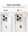 Kup Case ESR Project Zero Apple iPhone 14 Pro Clear - ESR518 - {ean13} - Sklep Home Screen