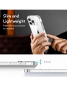 Kup Case ESR Project Zero Apple iPhone 14 Pro Clear - ESR518 - {ean13} - Sklep Home Screen