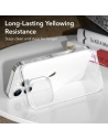 Kup Case ESR Project Zero Apple iPhone 14 Pro Clear - ESR518 - {ean13} - Sklep Home Screen