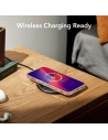Kup Case ESR Project Zero Apple iPhone 14 Pro Clear - ESR518 - {ean13} - Sklep Home Screen