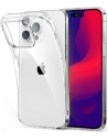 Etui ESR Project Zero Apple iPhone 14 Pro Max Clear