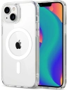 Case ESR Ch Halolock MagSafe Apple iPhone 14/13 Klar