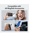 Kup Etui ESR Ch Halolock MagSafe Apple iPhone 14/13 Transparent - ESR533 - {ean13} - Sklep Home Screen