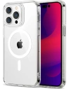 Etui ESR Ch Halolock MagSafe Apple iPhone 14 Pro Max Clear