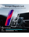 Kup Etui ESR Ch Halolock MagSafe Apple iPhone 14 Pro Max Clear - ESR536 - {ean13} - Sklep Home Screen