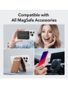 Kup Etui ESR Ch Halolock MagSafe Apple iPhone 14 Pro Max Clear - ESR536 - {ean13} - Sklep Home Screen