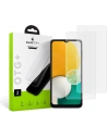 Glastify OTG+ Samsung Galaxy A13 5G Clear
