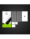 Kup Szkło hartowane Glastify OTG+ Samsung Galaxy A13 5G Clear - GST023 - {ean13} - Sklep Home Screen