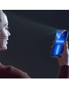 Kup Gehärtetes Glas Glastify OTG+ Xiaomi POCO X4 GT Klar - GST025 - {ean13} - Sklep Home Screen
