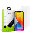 Kup Szkło hartowane Glastify OTG+ Apple iPhone 14/13 Pro/13 Clear - GST026 - {ean13} - Sklep Home Screen
