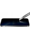 Kup Szkło hartowane Glastify OTG+ Apple iPhone 14/13 Pro/13 Clear - GST026 - {ean13} - Sklep Home Screen