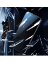 Kup Gehärtetes Glas Glastify OTG+ Apple iPhone 14/13 Pro/13 Klar - GST026 - {ean13} - Sklep Home Screen