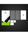 Buy Glastify OTG+ Apple iPhone 14/13 Pro/13 Clear - GST026 - {ean13} - Home Screen Store Europe