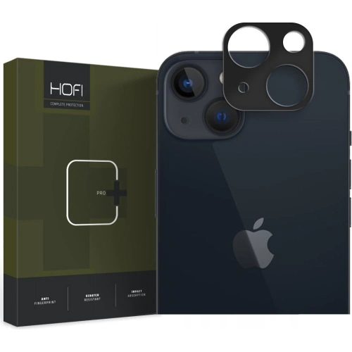 Kup Nakładka Hofi Alucam Pro+ Apple iPhone 14/14 Plus Black - HOFI275 - {ean13} - Sklep Home Screen