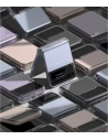 Kup Etui Ringke Slim Hinge Samsung Galaxy Z Flip 4 Clear - RGK1656 - {ean13} - Sklep Home Screen