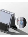 Kup Etui Ringke Slim Hinge Samsung Galaxy Z Flip 4 Clear - RGK1656 - {ean13} - Sklep Home Screen
