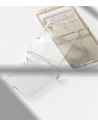 Kup Etui Ringke Slim Hinge Samsung Galaxy Z Flip 4 Clear - RGK1656 - {ean13} - Sklep Home Screen