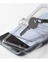 Kup Etui Ringke Slim Hinge Samsung Galaxy Z Flip 4 Clear - RGK1656 - {ean13} - Sklep Home Screen