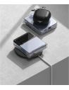 Kup Etui Ringke Slim Hinge Samsung Galaxy Z Flip 4 Clear - RGK1656 - {ean13} - Sklep Home Screen