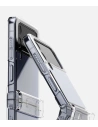 Kup Etui Ringke Slim Hinge Samsung Galaxy Z Flip 4 Clear - RGK1656 - {ean13} - Sklep Home Screen