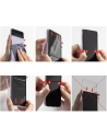 Kup Etui Ringke Slim Hinge Samsung Galaxy Z Flip 4 Clear - RGK1656 - {ean13} - Sklep Home Screen