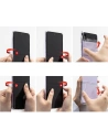 Kup Etui Ringke Slim Hinge Samsung Galaxy Z Flip 4 Clear - RGK1656 - {ean13} - Sklep Home Screen