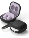 Etui Ringke Onyx Samsung Galaxy Buds 2 Pro/2/Live/Pro Black