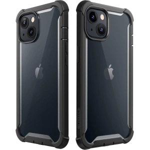 Kup Etui Supcase IBLSN Ares Apple iPhone 14 Plus / 15 Plus Negru - SPC284 - {ean13} - Sklep Home Screen