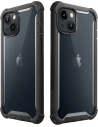 Kup Etui Supcase IBLSN Ares Apple iPhone 14 Plus / 15 Plus Negru - SPC284 - {ean13} - Sklep Home Screen