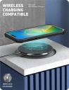 Kup Case Supcase IBLSN Ares Apple iPhone 14 Plus / 15 Plus Schwarz - SPC284 - {ean13} - Sklep Home Screen