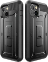 Kup Etui Supcase Unicorn Beetle Pro Apple iPhone 14/13 Negru - SPC285 - {ean13} - Sklep Home Screen