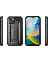 Kup Etui Supcase Unicorn Beetle Pro Apple iPhone 14/13 Negru - SPC285 - {ean13} - Sklep Home Screen