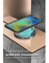 Kup Etui Supcase Unicorn Beetle Pro Apple iPhone 14/13 Fekete - SPC285 - {ean13} - Sklep Home Screen