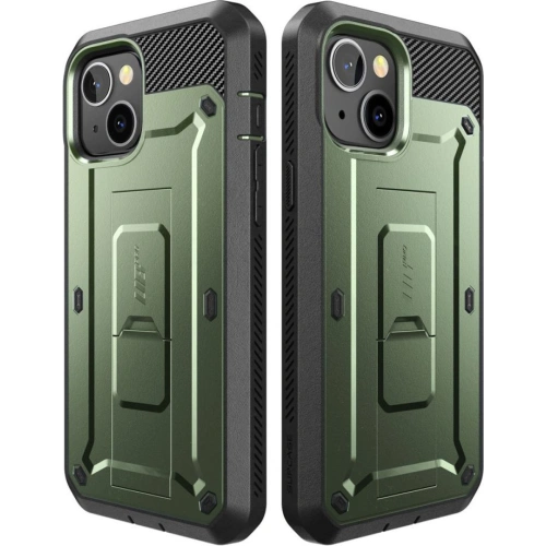 Kup Etui Supcase Unicorn Beetle Pro Apple iPhone 14/13 Guldan - SPC286 - {ean13} - Sklep Home Screen