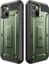 Kup Etui Supcase Unicorn Beetle Pro Apple iPhone 14/13 Guldan - SPC286 - {ean13} - Sklep Home Screen