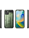 Kup Etui Supcase Unicorn Beetle Pro Apple iPhone 14/13 Guldan - SPC286 - {ean13} - Sklep Home Screen